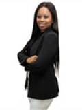 Londiwe Ngcobo
