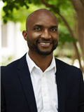 Martin Ngwenya