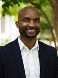 Martin Ngwenya