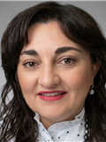 Ilze du Toit