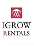 Igrow Rentals
