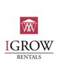 Igrow Rentals