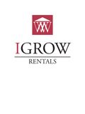 Igrow Rentals