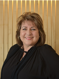 Aletta Chalmers