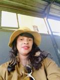Ingrid Masango