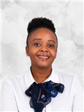 Zanele Kunene