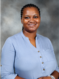 Vuyo Sekeleni