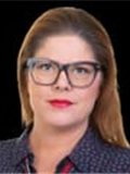 Cara Ann Ridl