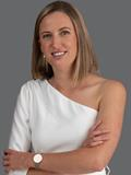 Wanneke Botha