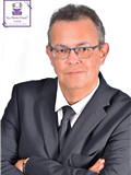 Marius de Mol