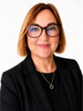 Elsie Oosthuizen