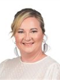 Elsie Oosthuizen