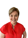 Retha Bezuidenhout