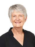 Ronelle Koegelenberg