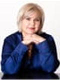 Freda Naude