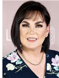 Louise van Deventer