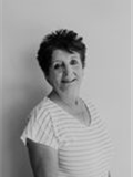 Gail Reid