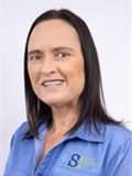 Karen Odendaal