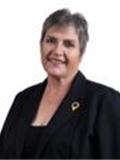 Lynette Viljoen