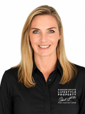 Laurell Pelser
