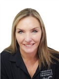 Laurell Pelser