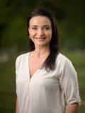 Cindy Pascoal