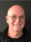 Lourens van Rooyen