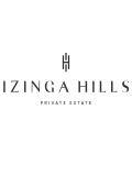 Izinga Hills Sales Team