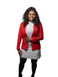 Xolile Ndlovu