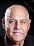 Robbie Black