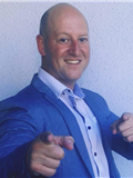 Colin Neethling