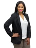 Akhona Mxhosana