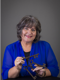 Kathy Joubert