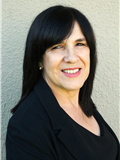 Ines McShane