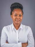 Nosipho Mkhize