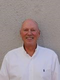 Geoff Cole