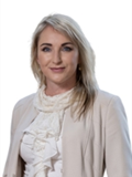 Yolandi Staniland