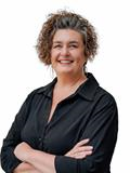 Jackie van Niekerk