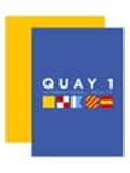Quay 1 Property Specialist 51