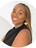 Khanyisa Soyamba