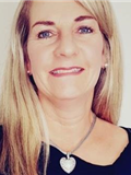 Charlotte Swanepoel