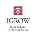 Igrow Real Estate International