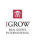 Igrow Real Estate International