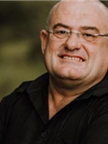 Paul Gierke