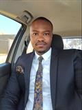 Lehlohonolo Chomane