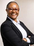 Rahab Matshaba