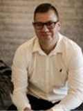 Rynhardt Smit