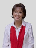 Sheila Maybury