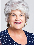 Bokkie Smith