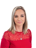 Lizette Rudolph